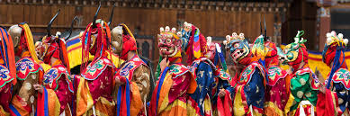 Image result for famous festival