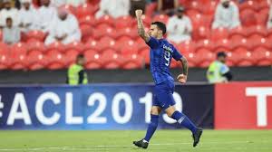 وكيل جيوفينكو نجم الهلال يثير الجدل بصورة تُحير الجماهير. Ø£Ø®Ø¨Ø§Ø± Ø§ÙÙÙØ§Ù ÙÙØ§ÙØ¶Ø§Øª Ø¹ÙÙØ±Ù ØªØ­ÙÙ ÙÙ Ø¬Ø¯ÙØ¯ ÙÙØ¬Ù Ø§ÙØ¯ÙØ±Ù Ø§ÙØ¥ÙØ¬ÙÙØ²Ù ÙØ·ÙØ¨ Ø§ÙØ²Ø¹ÙÙ Goal Com