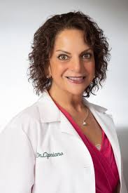 Avon CT Community ChitChat