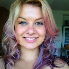 Emma Horne (emma913)