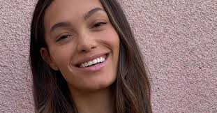 We did not find results for: Card Sharks Star Alexis Gaube Is A Successful Model And Influencer