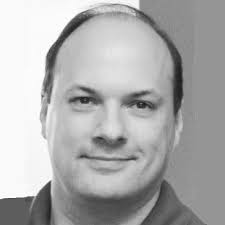 Grant Wells Obituary (1974