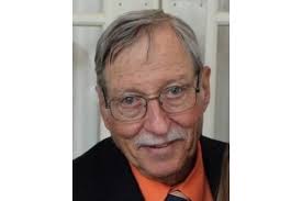 Ronald Simione Obituary (2017)