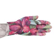 Lymphedivas Ayana Compression Glove