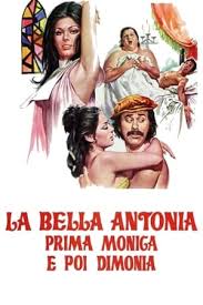 Cool túra teljes filmek magyarul online videa, teljes film videa cool túra letöltése ingyen 2000 a megcsalás szabályai: La Bella Antonia Prima Monica E Poi Dimonia Teljes Film Magyarul Online 1972 Hd Ingyenes Hu Videa