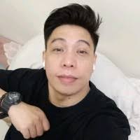 200+ "Mark Espiritu" profiles