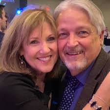 What is the best place to horseback ride in Oahu for advanced riders?