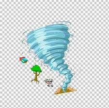 Whirlwind image vector illustration, cartoon cyclone sign, hurricane or storms swirl symbol on white. Tornado Wind Png Clipart Art Cartoon Cartoon Hand Drawing Cartoon Tornado Computer Wallpaper Free Png Download