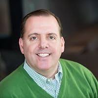 Peter Mongeau's Instagram, Twitter & Facebook