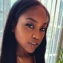 San Tan Valley, AZ Housemates & Flatmates