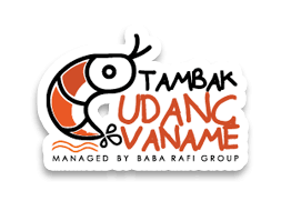 Tambak Udang Vaname Home Facebook