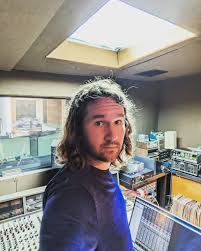 Nate Gessner (@luciddreamaudio) • Instagram photos and videos