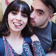 Daniel Iuliano (@flemo.ok) • Instagram photos and videos