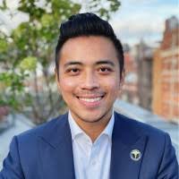 Alan Huang Email & Phone Number