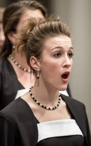 EAST LIBERTY PRESBYTERIAN CHURCH