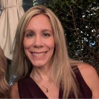 100+ "Desiree Rn" profiles