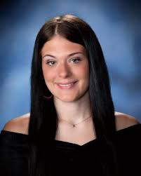 Sanchez Leads Woodlawn High School Class of 2023