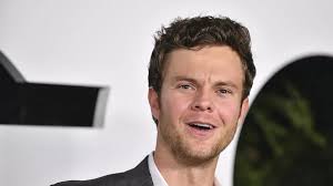 The Boys' Star Jack Quaid Signed For 'Novocaine'