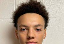 Jimenez wins Silver Gloves national title