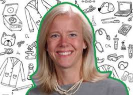 The Honorable Karen Johnson, Advisory Board Member