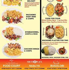 Jun 23, 2021 · mama's oakland dining room will reopen on june 25. Big Mama S Kitchen Home Facebook