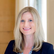 Julie Burdick's Instagram, Twitter & Facebook