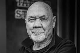 Scotsman Obituaries: Bill Hooper, Scotland's longest-serving tattoo artist