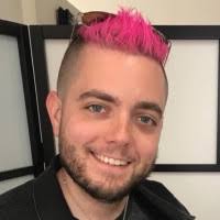 1800+ perfiles de «, Kerman»