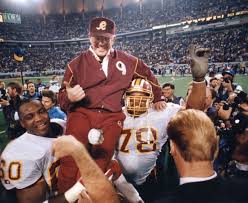 Pin On Redskins