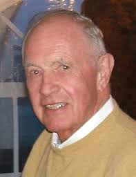 Amazon.com: Geoff Proud: books, biography, latest update