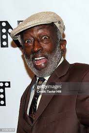 218 Woodie King Jr New Federal Theatre 40th Anniversary Gala Photos & High  Res Pictures