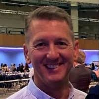 Christine Pearsall Email & Phone Number