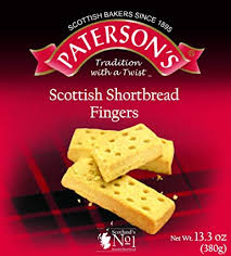 When you feel like a change of scenery, whip up one of these 20 recipes and take your taste buds to ireland. Paterson S Shortbread Fingers 380 G 13 3 Oz Gourmet Shortbread Cookies Butter Fingers Scottish Cookies Shortbread Cookies From Scotland Scottish Shortbread Cookies European Cookies Pack Of 1 Amazon Com Grocery Gourmet Food