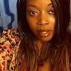 How to bullet journal