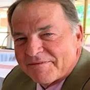 Peabody Family Obituaries