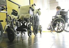 Justthegays Jacob shes the real deal a true girlfriend