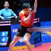 そんな張本選手、実は両親共に中国人。 しかしながら、日本生まれ日本育ちの張本智和選手は10歳の頃に帰化し、 自分の意思で日本国籍を取得したということです。 「自分は日本の卓球選手として大成する」 そんな熱い思いがあったので 1