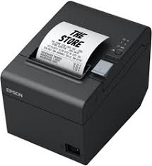 Windows 10 will support some epson products right out of the box, additionally, epson have released a range of compatible drivers and software for windows 10. Epson Tm T20 Iii Software