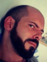 Colin Cherry is fundraising for Glasgow Children's Hospital Charity