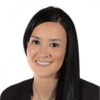 Kris Brackin Email & Phone Number