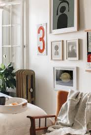 We did not find results for: How To Furnish Your Home On A Budget Wit Delight