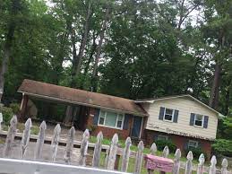 Cole house & property (j. Rapper J Cole Fayetteville House Vandalized With Spray Paint Raleigh News Observer