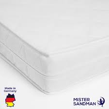 Selbstverständlich ist jeder welcher topper rund um die uhr bei amazon.de rücken im lager verfügbar und kann somit direkt gekauft werden. Matratzen Topper 10cm Hohe Aus Kaltschaum 90x200 Real De