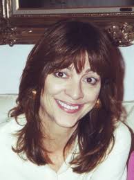 Lynn Ganucheau Waits Obituary