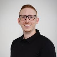 100+ "Laramée" profiles