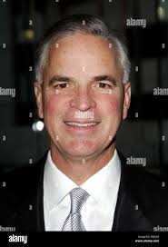 Ralph alvarez hi-res stock photography and images