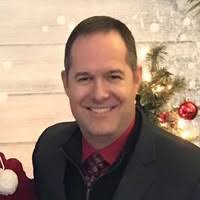 Jonathan Pederson Email & Phone Number