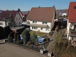 Kleines, feines einfamilienhaus in alt schnaitheim ecklage zu verkaufen. Haus Zum Verkauf 73430 Aalen Mapio Net