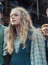 I was watching Spider-Man videos and looking at this footage of the Vulture  got me thinking. Is he flying down the Tribute Center?