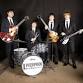 LIVERPOOL - The Beatles Tribute